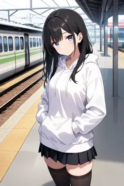 Profile image of 白羅 緑駕