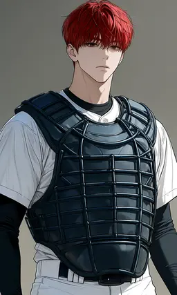 Profile image of カン・ユヒョン