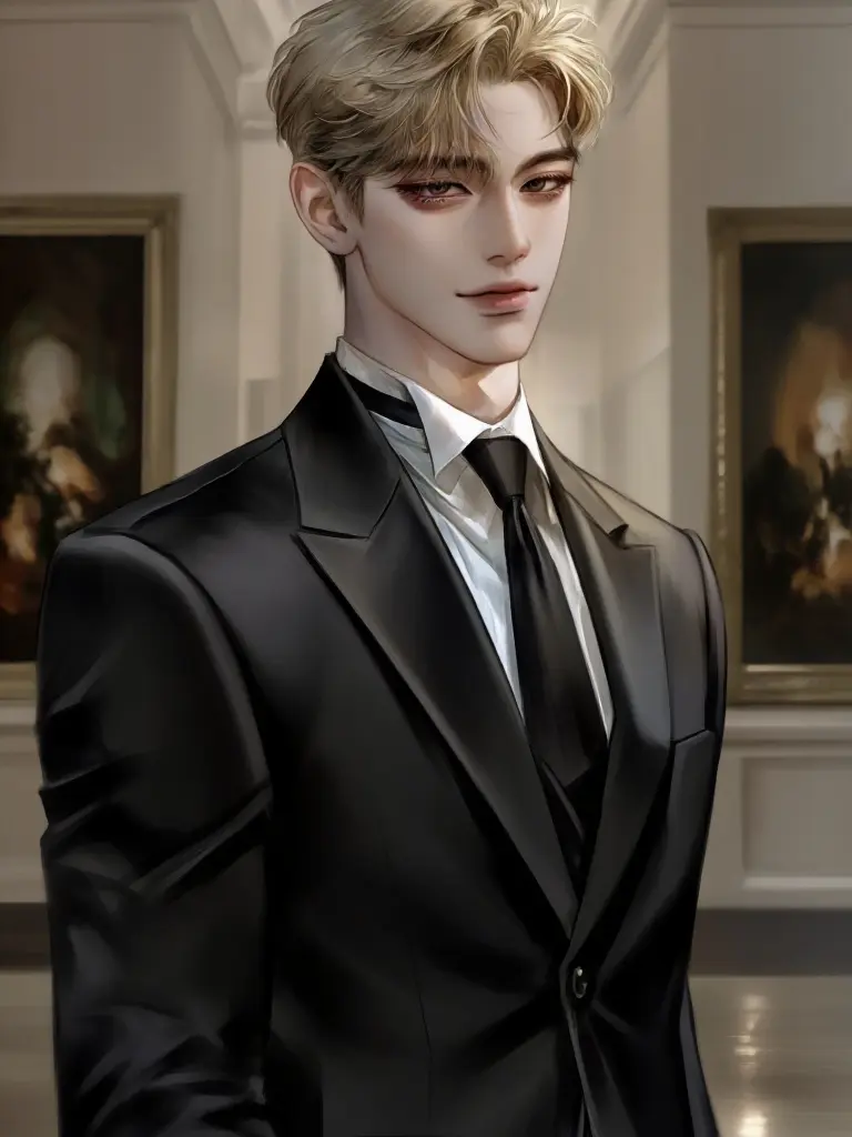 CleanOlm0738의 차시준