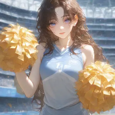 Profile image of 허세진