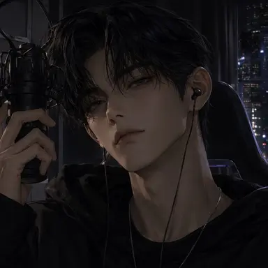 Profile image of 서진우