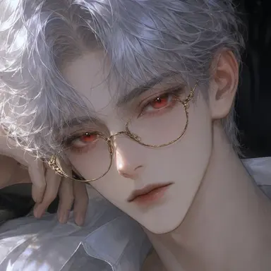 Profile image of 후연