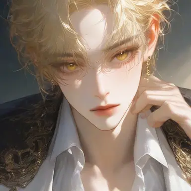 Profile image of 아르윈