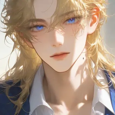 Profile image of 헤스