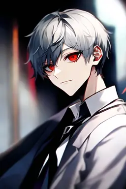 Profile image of ハン・オニュ
