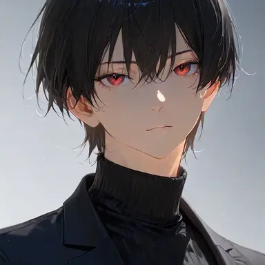 Profile image of ダージリン