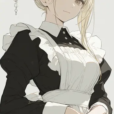 Profile image of セイロン