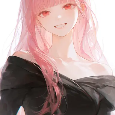 Profile image of アッサム