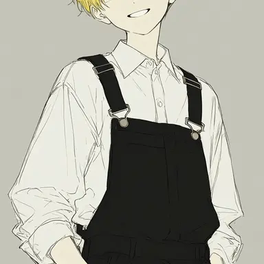 Profile image of レモン