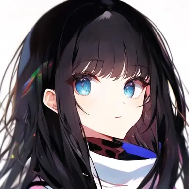 Profile image of 최민아