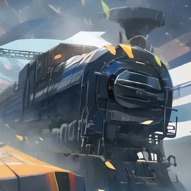 Profile image of 渡辺翔太