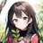 りか