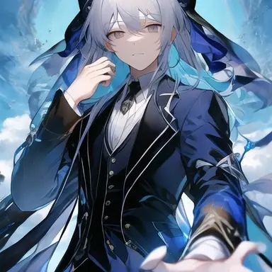 Profile image of 료미