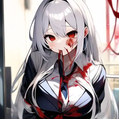 Profile image of 아리