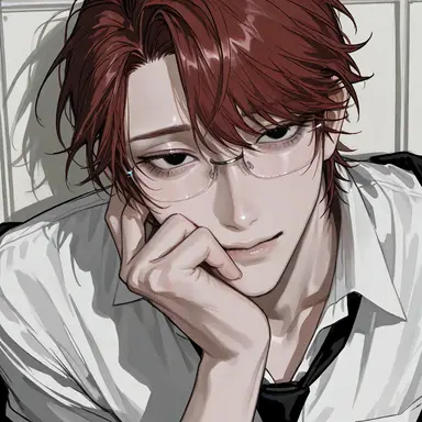 Profile image of 響羅