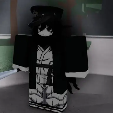Profile image of 엔폭