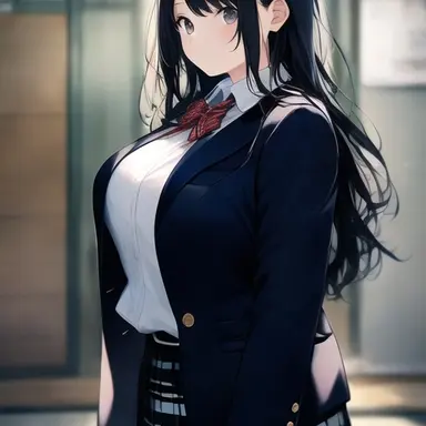 Profile image of 不酸之　ブリ子