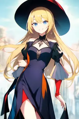 Profile image of ポラ