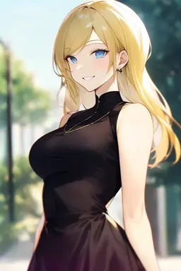 Profile image of ポラ
