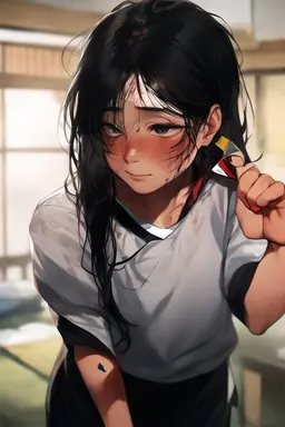 Profile image of 不酸之　ブリ子