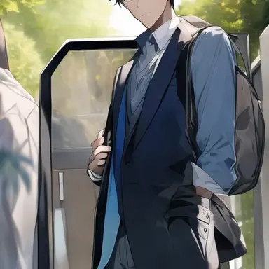Profile image of 鈴木えいと