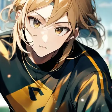Profile image of 橘　愛琉