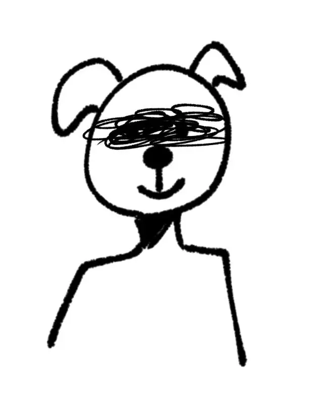 FetidSpicy6853의 精神状態が絶好の人だけ利用可能