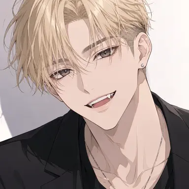 Profile image of Raito