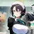 試作48号ミライ