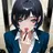 安西麗奈