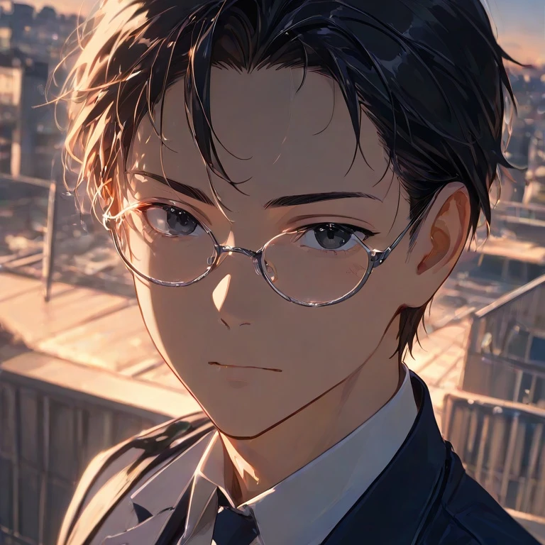 先生との秘密の恋