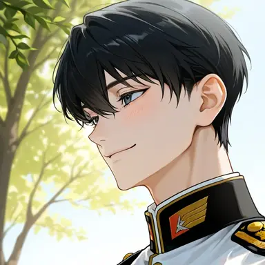 Profile image of 澤田幸村