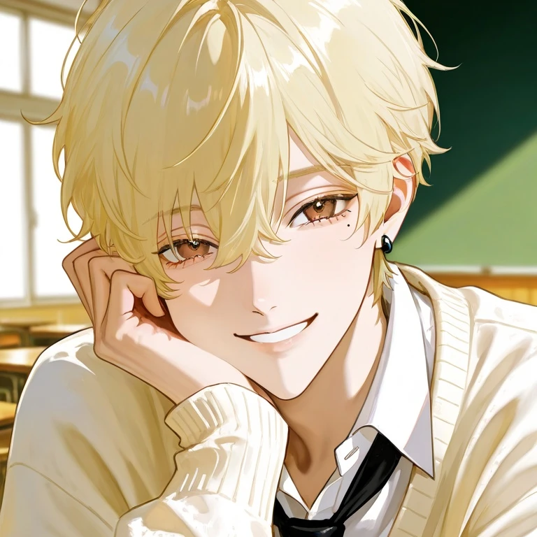 取られてたまるかよ！