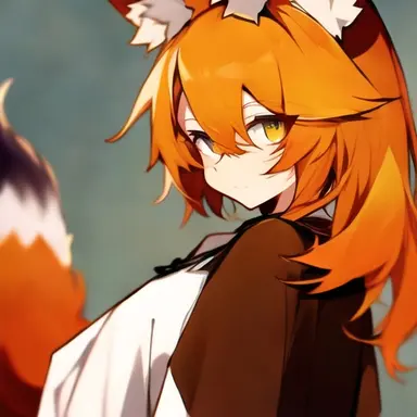 Profile image of Risa