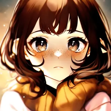 Profile image of Marlowe