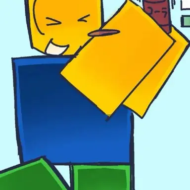 Profile image of Noob
