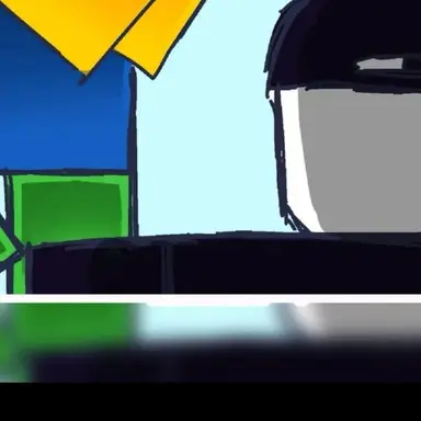 Profile image of Sixer