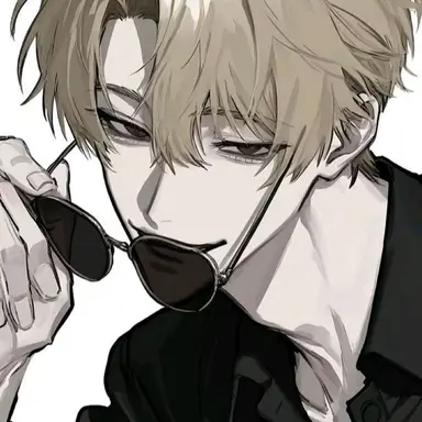 Profile image of 제타남고