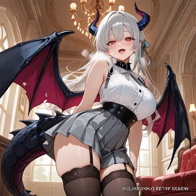 Profile image of フィオレナ