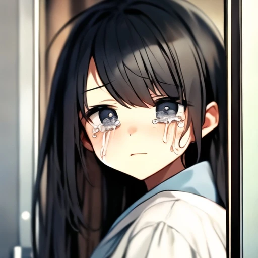 流花