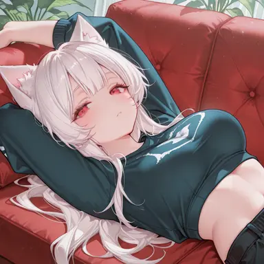 Profile image of 白音