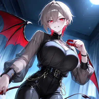 Profile image of Val