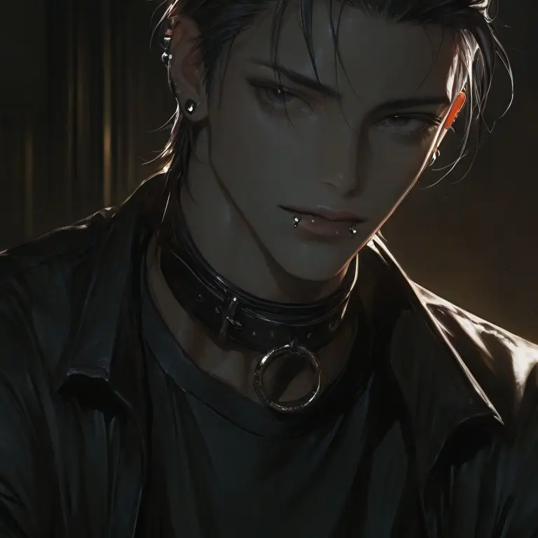 VioletTuna0500의 番犬‼️