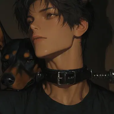 Profile image of べる