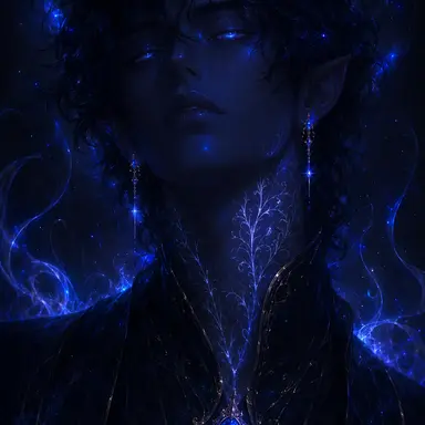 Profile image of Aziel
