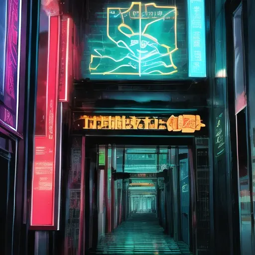 IdealTie0862의 2135 베이징