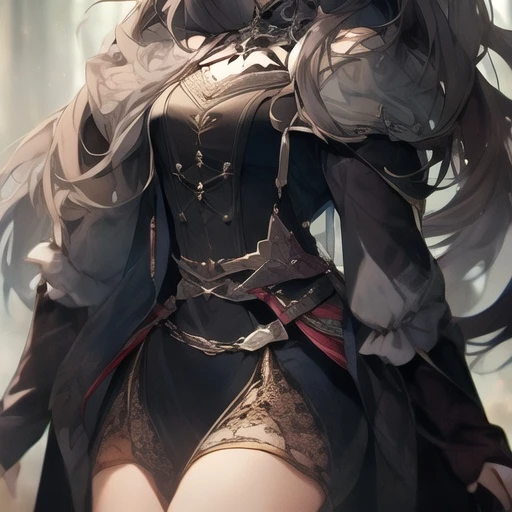 나레이션