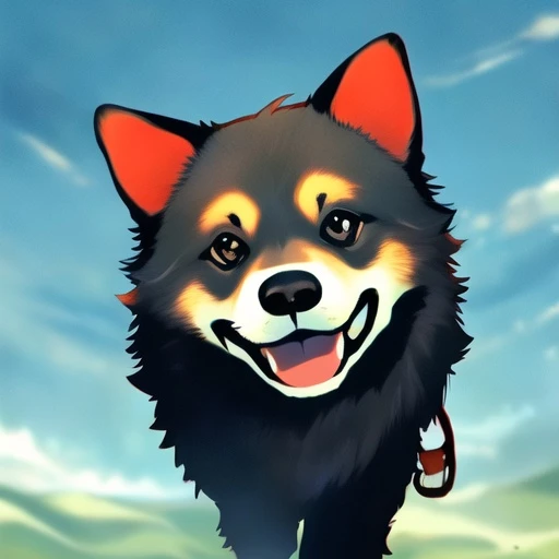 사후르