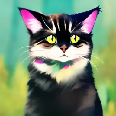 Profile image of 나비