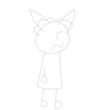 Profile image of Brielle
